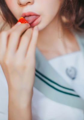 男孩开学发现班主任竟是自己姑姑