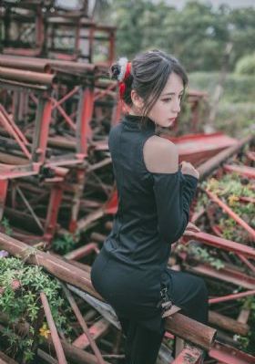 活着电影