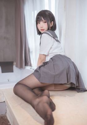 爱在黎明破晓前