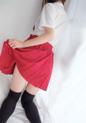 莲花楼