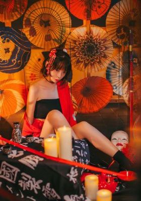 乱伦家族