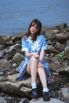电视剧《玫瑰的故事》