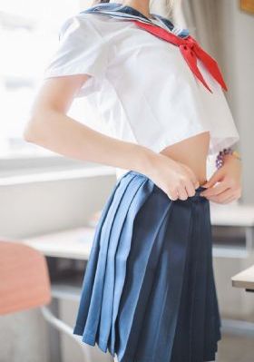 子痫