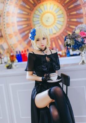 天盛长歌在线电视剧免费观看