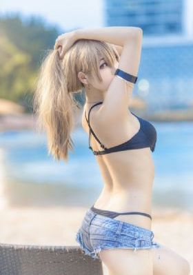 萨霍