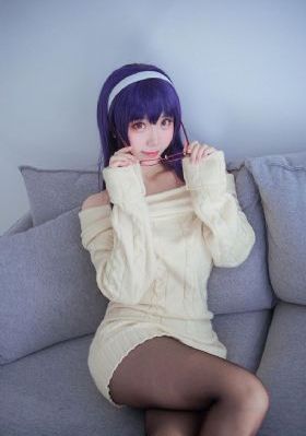 妈妈的朋友中字谜给看
