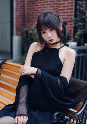 专家称2023年出现补偿性结婚潮