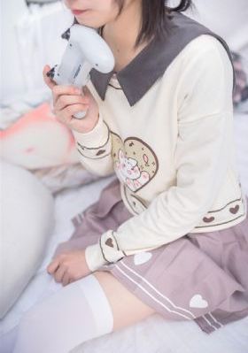 西游记之再世妖王