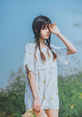 银杏果的正确吃法和功效