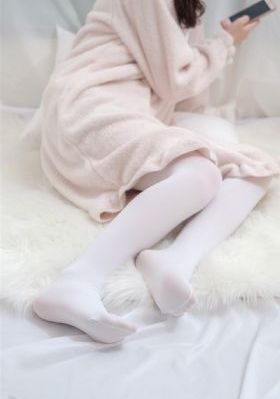 白丝袜