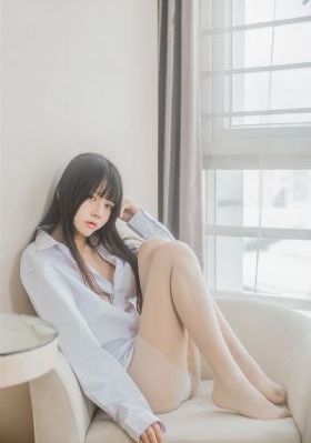 《老友记》类别