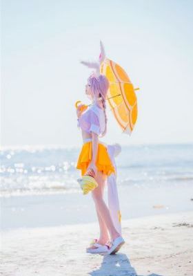 《水龙吟》电视剧