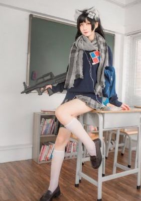 上门女婿电视剧