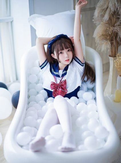 番茄直播
