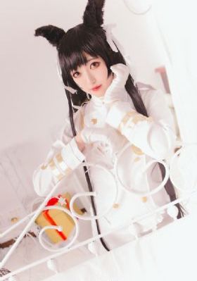 某某电视剧在线观看全集免费播放