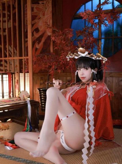 华为x50手机参数