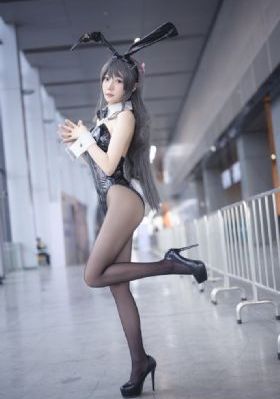 大香伊在人线免费