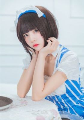 亚洲第一天堂www网站洗浴中心