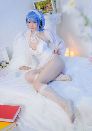 好汉两个半第二季
