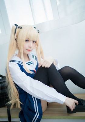 新电视剧2024热播正在上映