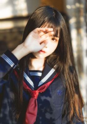 星空无限传媒免费观看电视剧