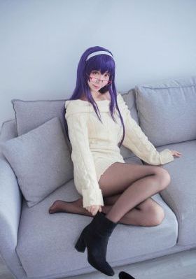 不期而至免费观看电视剧在线播放