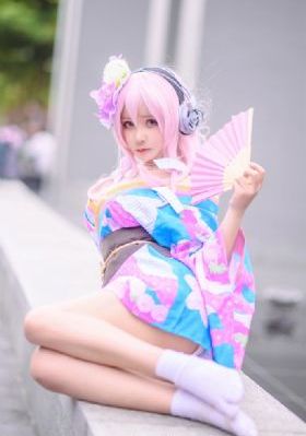 视频在线