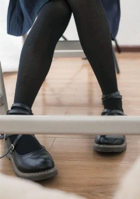 25岁女孩腹部抽脂永久丧失生育能力