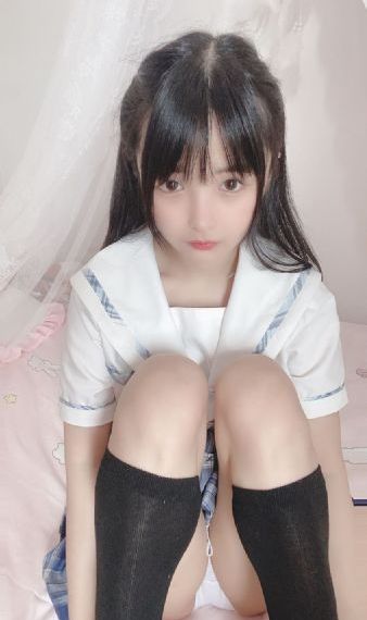 风月电影