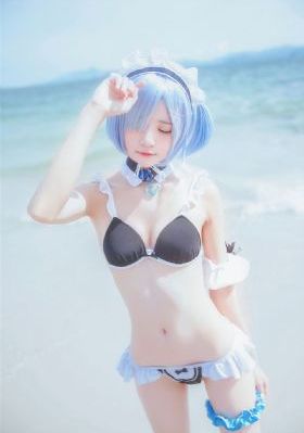 焦俊艳