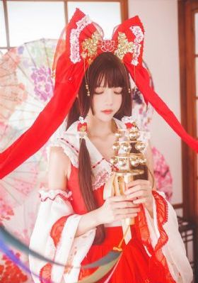 新开播的电视剧2024