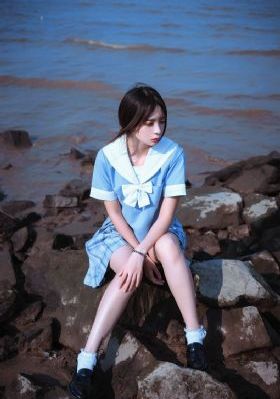 洛丽塔2