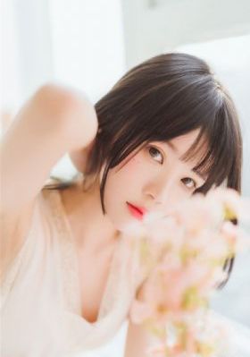 奇优电影手机版免费在线观看