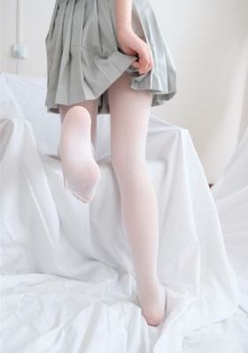 激吻视频
