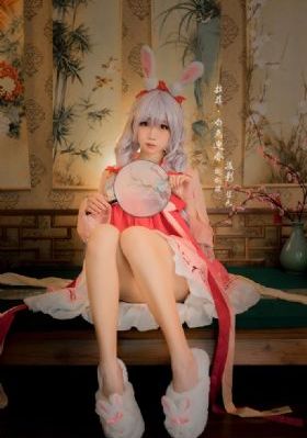 女尸谜案