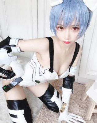 二代妖精之今生有幸