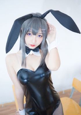 欲望的火花