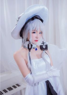 长城