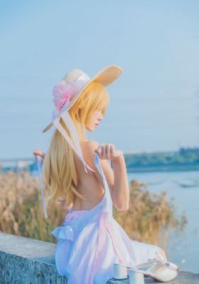 生死格斗