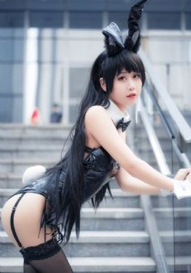 婚姻攻略免费观看全集