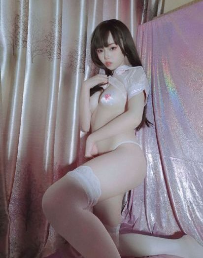 李小璐