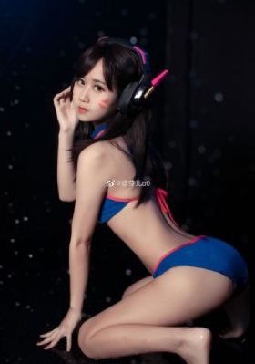 菲尔普斯