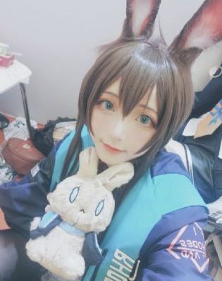 金银悔1-5普通话