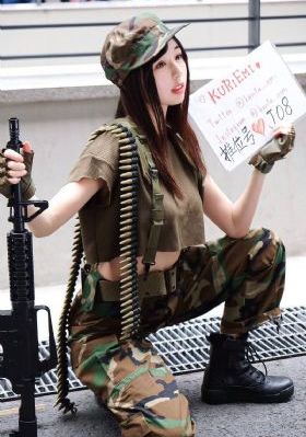 极品美女做受xxx片