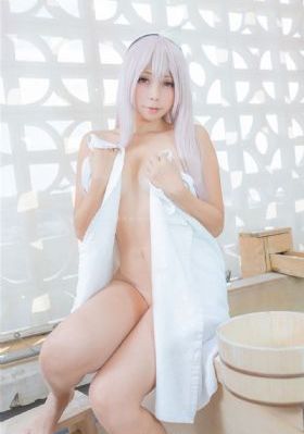 学院天堂