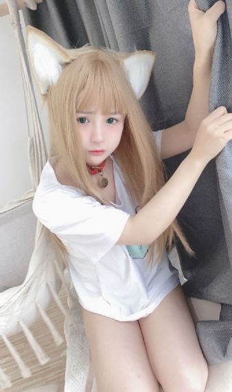 小猪佩奇的百度百科
