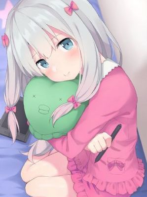 无锡整形