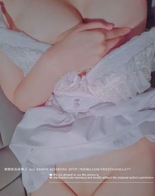 ards是什么病的简称