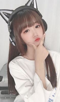 2077赛博朋克