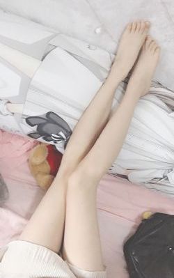 非凡搭档